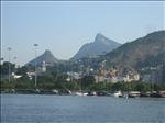 Brasil 2006-04 064